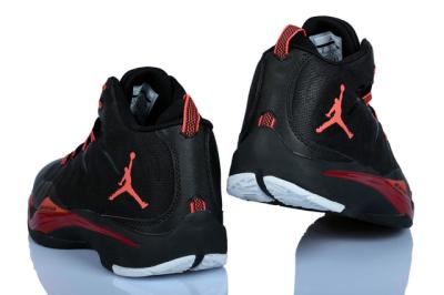 cheap jordan super.fly 2 cheap no. 3